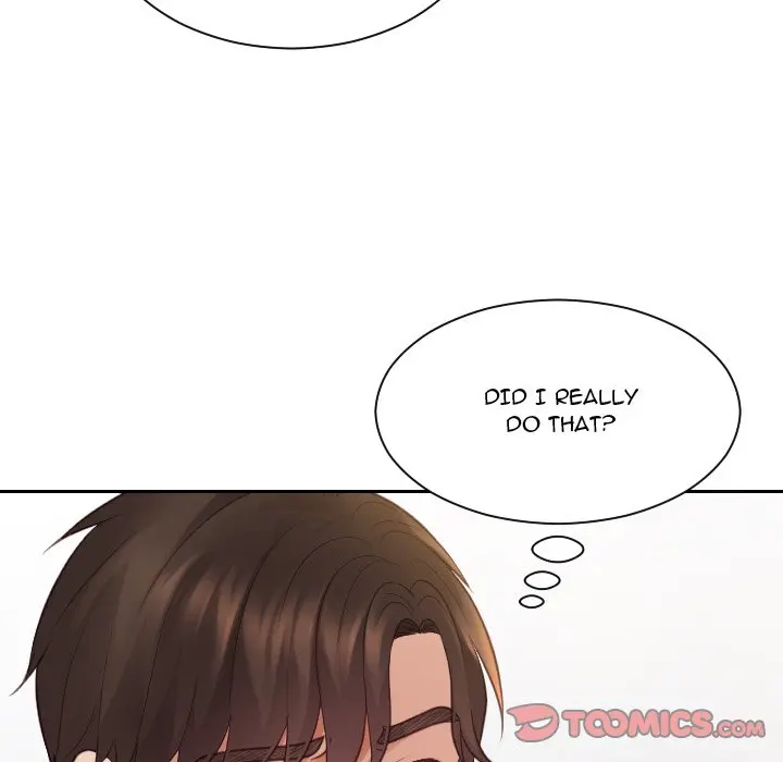 Her Situation Episode 27 - Page 87