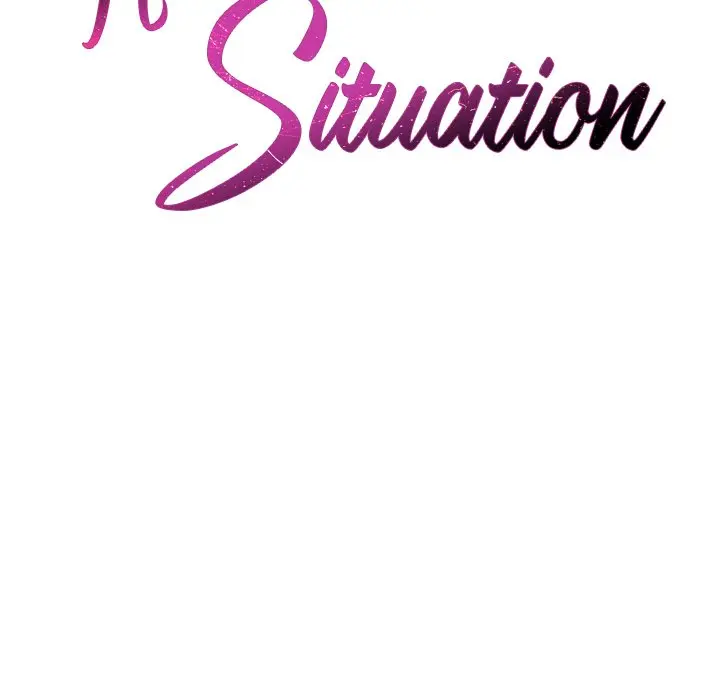 Her Situation Episode 28 - Page 11