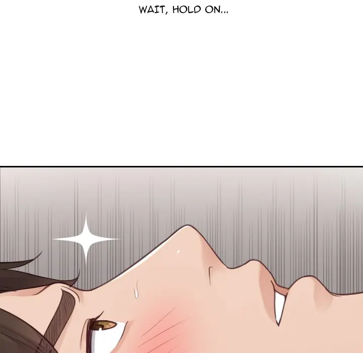 Her Situation Episode 28 - Page 112