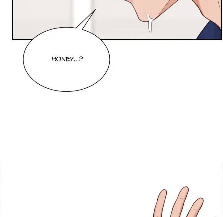 Her Situation Episode 28 - Page 149