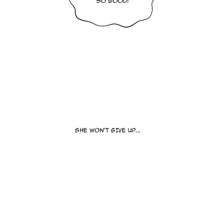 Her Situation Episode 28 - Page 158