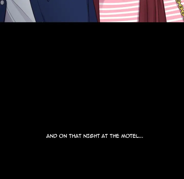 Her Situation Episode 28 - Page 34