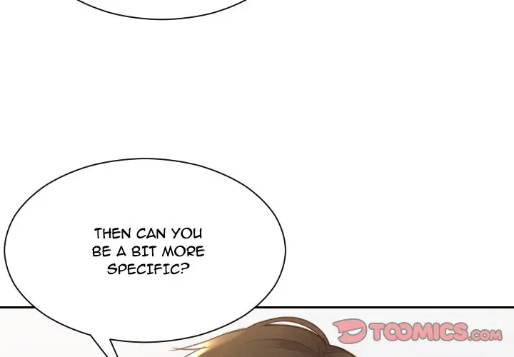 Her Situation Episode 28 - Page 4