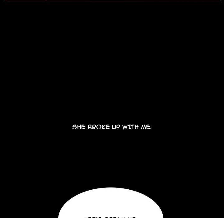 Her Situation Episode 28 - Page 47