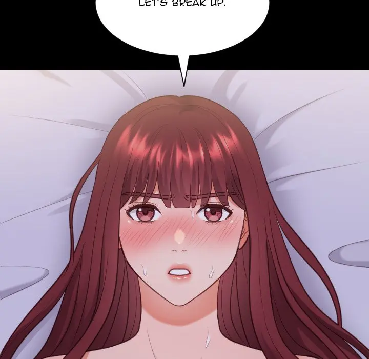 Her Situation Episode 28 - Page 48