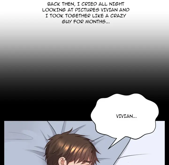 Her Situation Episode 28 - Page 55