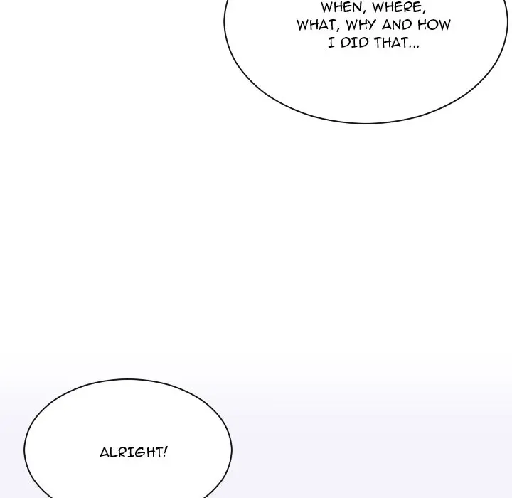 Her Situation Episode 28 - Page 6