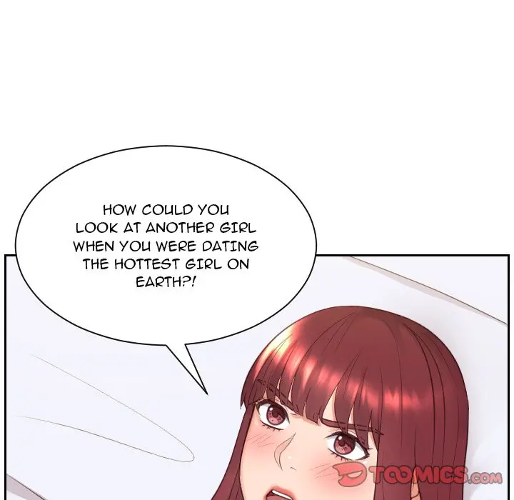 Her Situation Episode 28 - Page 60