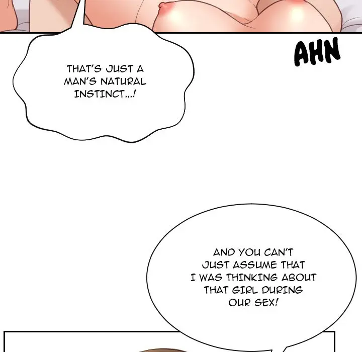 Her Situation Episode 28 - Page 64