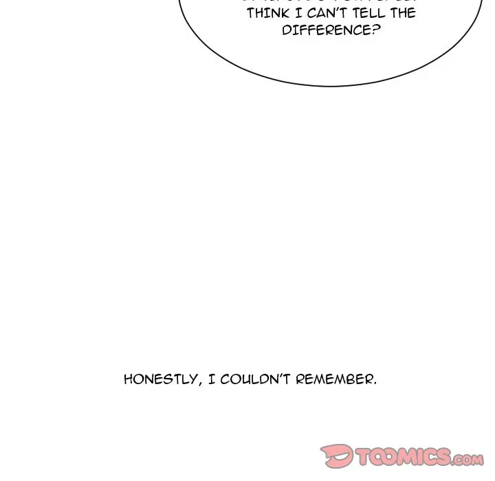 Her Situation Episode 28 - Page 68