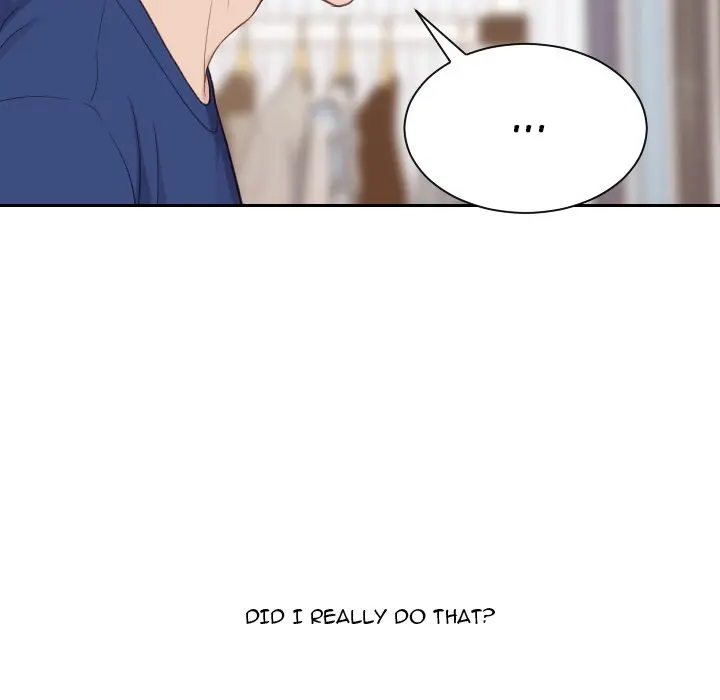 Her Situation Episode 28 - Page 70