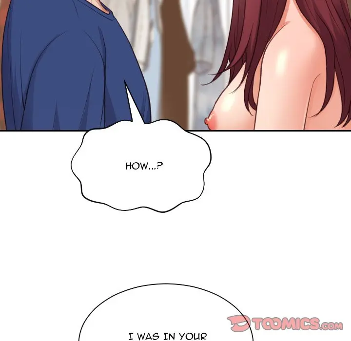 Her Situation Episode 28 - Page 76