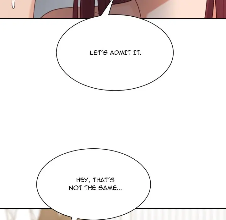 Her Situation Episode 28 - Page 80