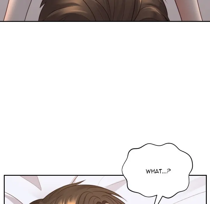 Her Situation Episode 28 - Page 89