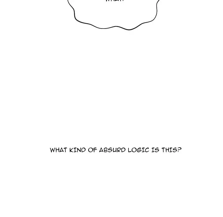 Her Situation Episode 28 - Page 91