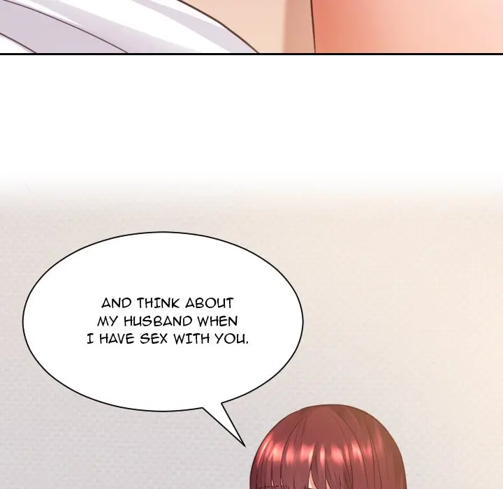 Her Situation Episode 28 - Page 97