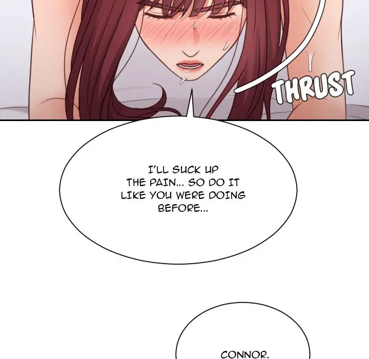Her Situation Episode 29 - Page 100