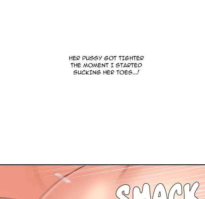 Her Situation Episode 29 - Page 134
