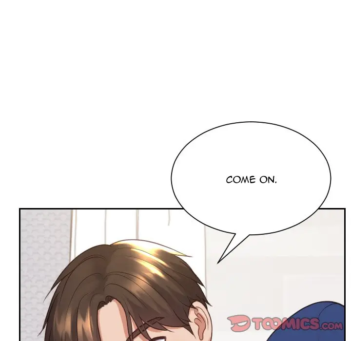 Her Situation Episode 29 - Page 153