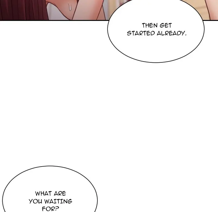 Her Situation Episode 29 - Page 30