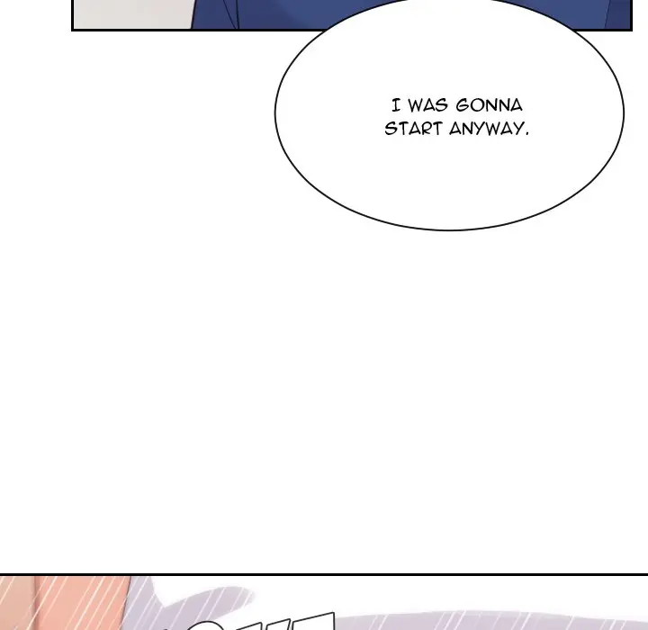 Her Situation Episode 29 - Page 32