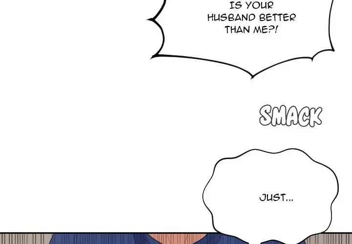 Her Situation Episode 29 - Page 4
