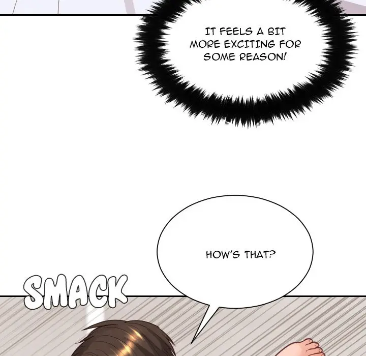 Her Situation Episode 29 - Page 40