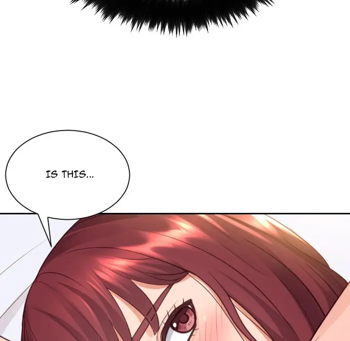 Her Situation Episode 29 - Page 47
