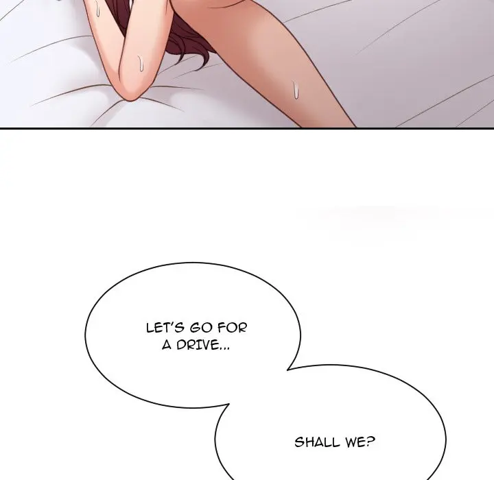 Her Situation Episode 29 - Page 61