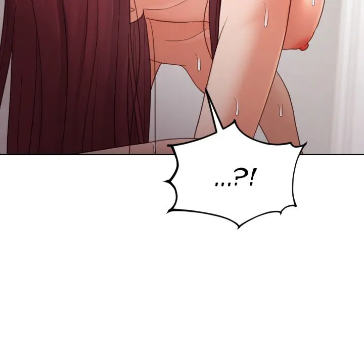 Her Situation Episode 29 - Page 64