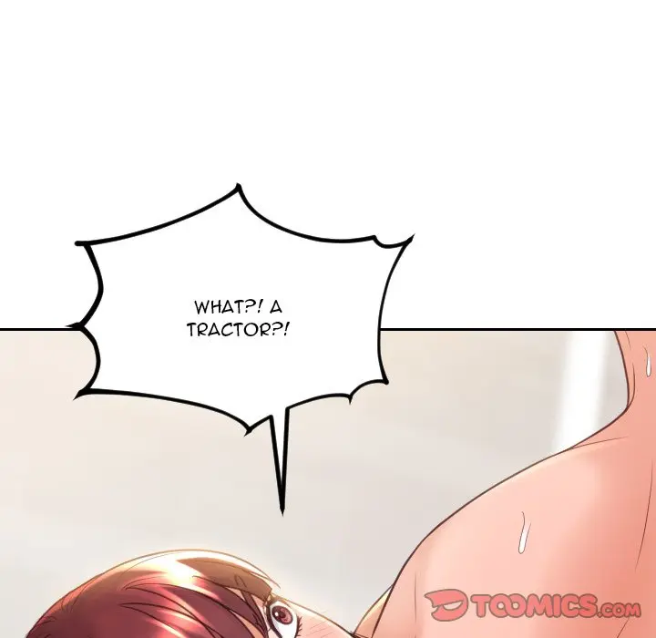 Her Situation Episode 29 - Page 69