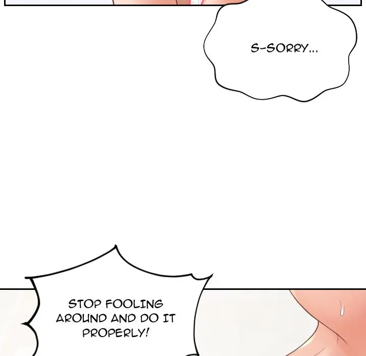 Her Situation Episode 29 - Page 80