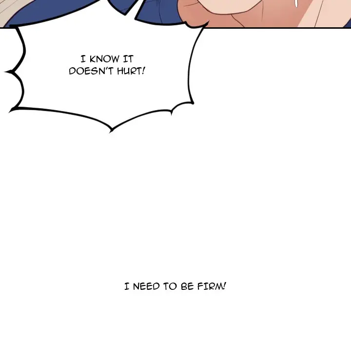 Her Situation Episode 29 - Page 86