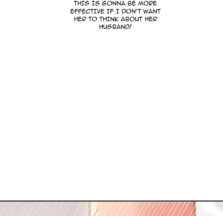Her Situation Episode 29 - Page 90