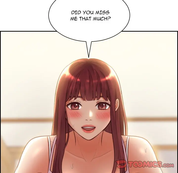 Her Situation Episode 3 - Page 102