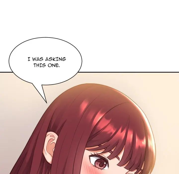 Her Situation Episode 3 - Page 109