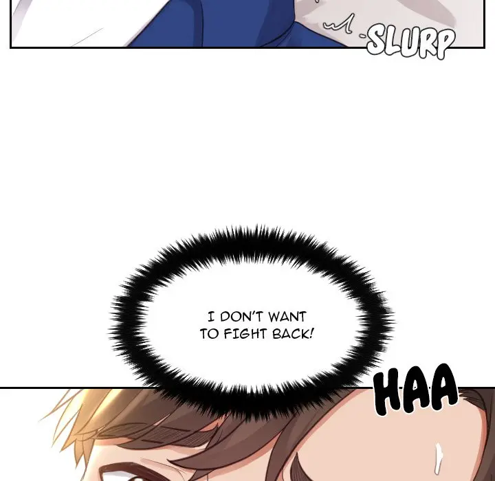 Her Situation Episode 3 - Page 116