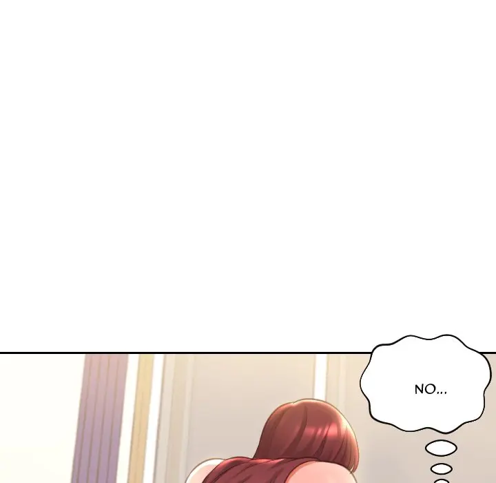Her Situation Episode 3 - Page 128