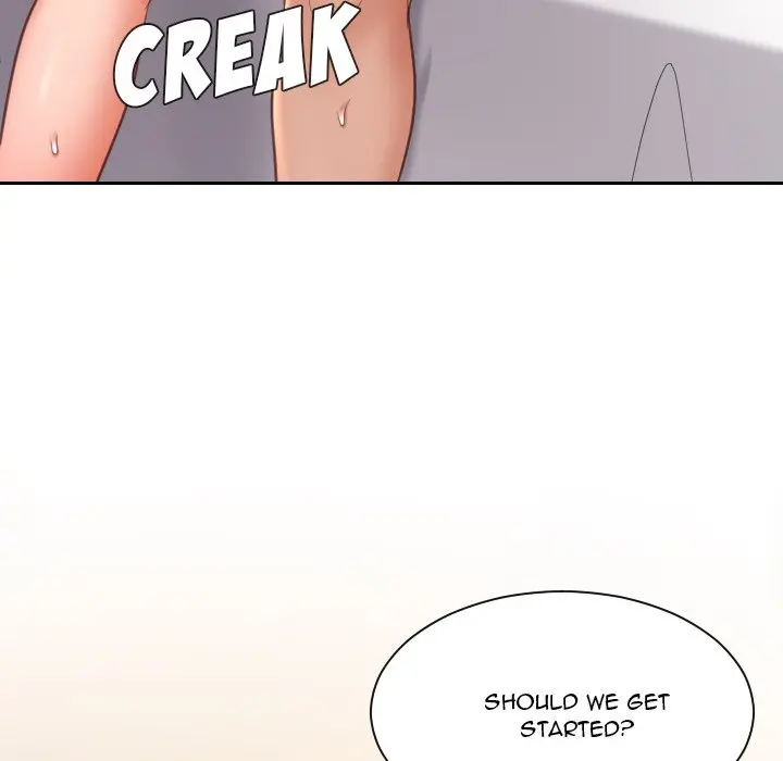 Her Situation Episode 3 - Page 130