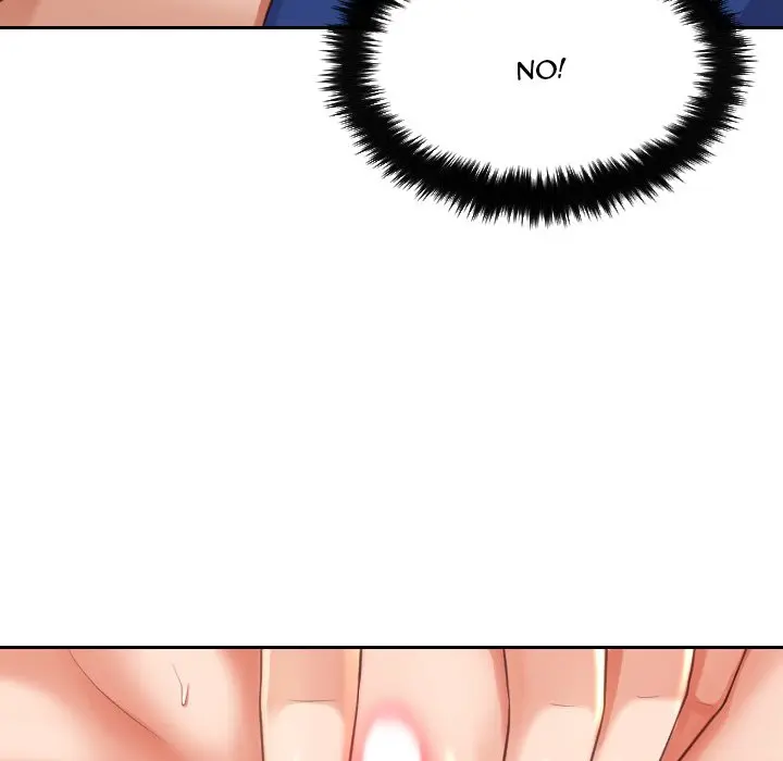Her Situation Episode 3 - Page 133