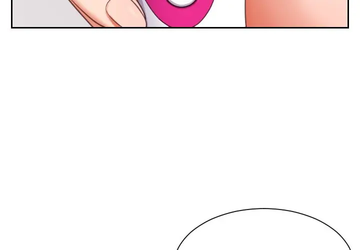 Her Situation Episode 3 - Page 4