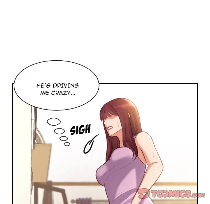 Her Situation Episode 3 - Page 48