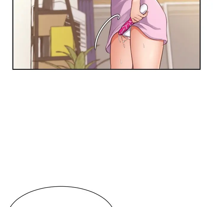 Her Situation Episode 3 - Page 49