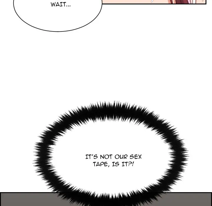 Her Situation Episode 3 - Page 51