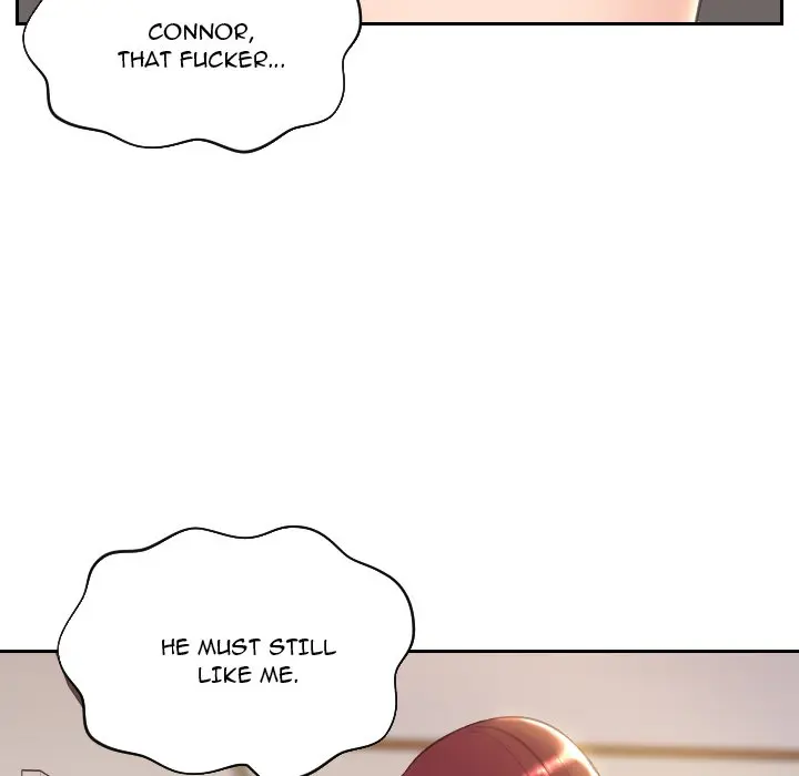 Her Situation Episode 3 - Page 55