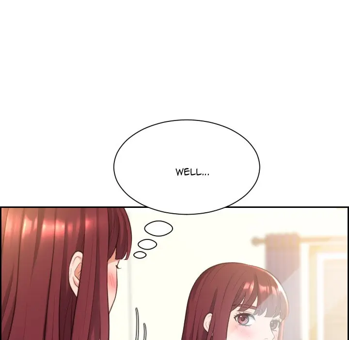 Her Situation Episode 3 - Page 64
