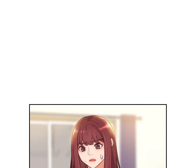 Her Situation Episode 3 - Page 68