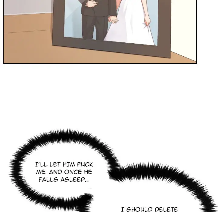 Her Situation Episode 3 - Page 71