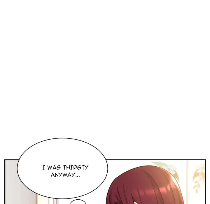 Her Situation Episode 3 - Page 73