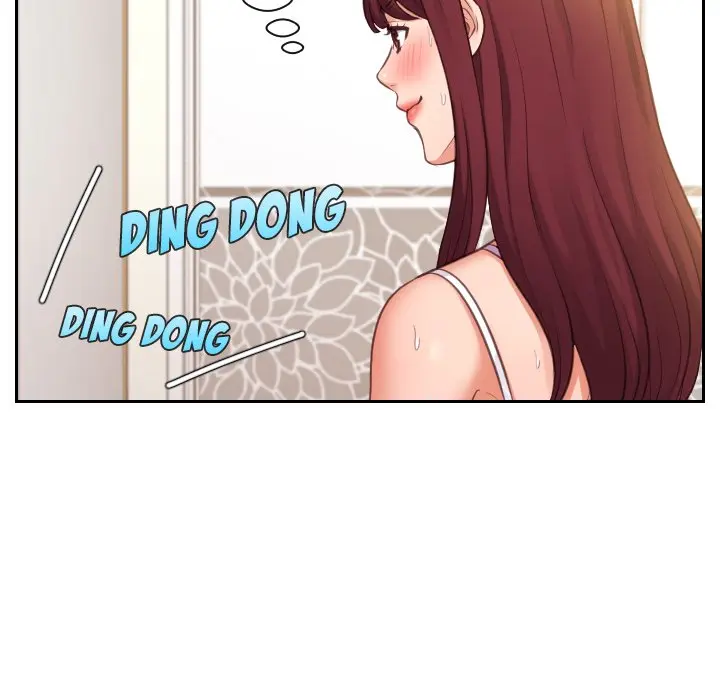 Her Situation Episode 3 - Page 74